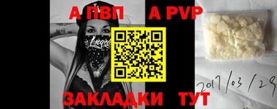 стаф Краснодар
