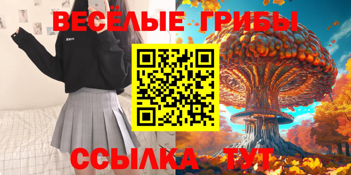 Кинель  Галлюциногенные грибы ЛСД  Псилоцибиновые грибы ЛСД  Вход с VPN 